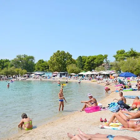 Lena * Vodice