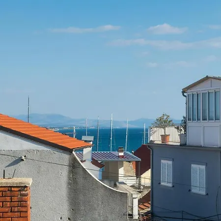Lena * Vodice
